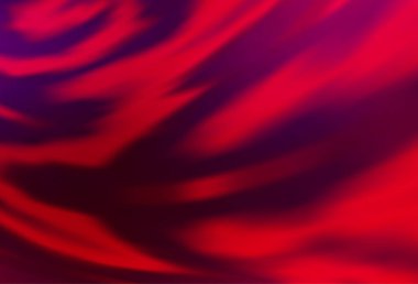 Açık Mor vektör renkli soyut arkaplan.