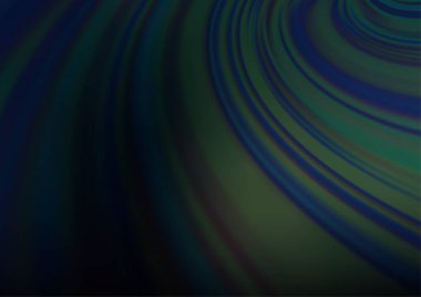 Soyut dijital duvar kağıdı, renkli vektör arkaplanı