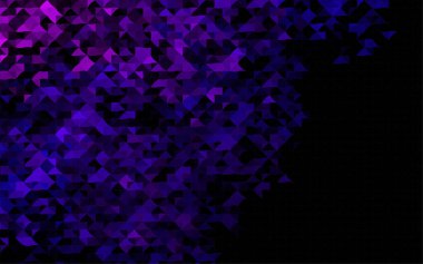 soyut dijital duvar kağıdı, vektör arkaplan