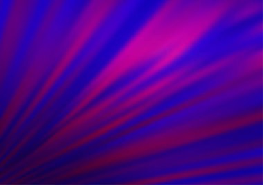 soyut renkli bulanık arkaplan