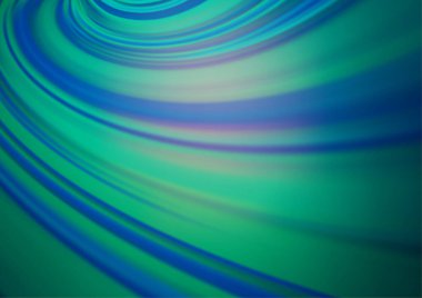 soyut renkli bulanık arkaplan