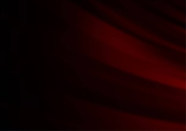 soyut dijital duvar kağıdı, vektör arkaplan