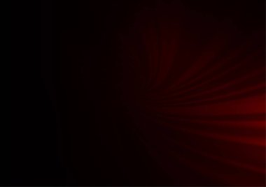 soyut dijital duvar kağıdı, vektör arkaplan