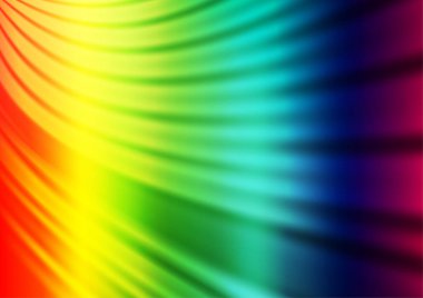 soyut dijital duvar kağıdı, vektör arkaplan