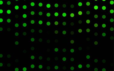 soyut dijital duvar kağıdı, vektör arkaplan