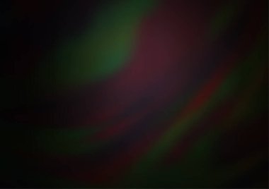 soyut dijital duvar kağıdı, vektör arkaplan