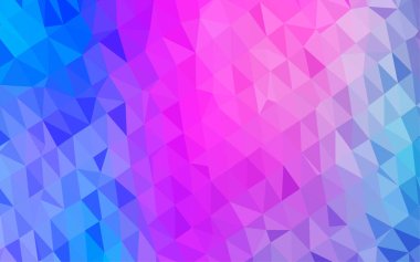 soyut dijital duvar kağıdı, vektör arkaplan