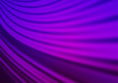 soyut renkli bulanık arkaplan