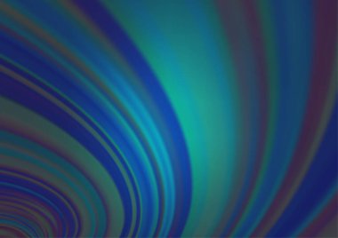 soyut dijital duvar kağıdı, vektör arkaplan