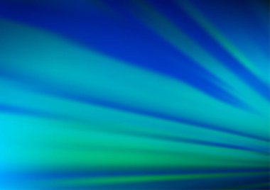 Soyut dijital duvar kağıdı, renkli vektör arkaplanı 