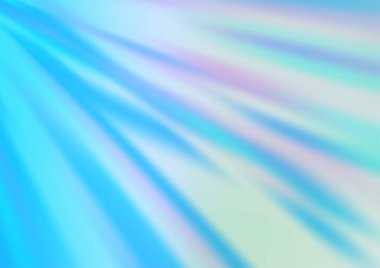 renkli soyut gradyan arkaplan, vektör illüstrasyonu