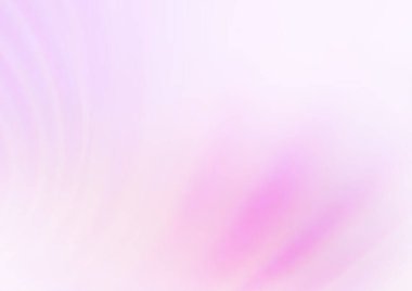 renkli soyut gradyan arkaplan, vektör illüstrasyonu