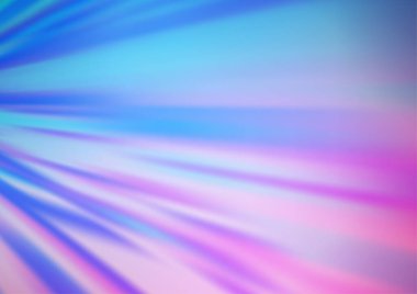 renkli soyut gradyan arkaplan, vektör illüstrasyonu