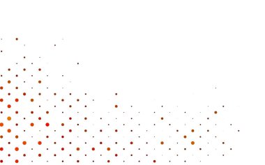 Soyut geometrik şekilli vektör duvar kağıdı 