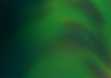 Soyut duvar kağıdı, arka plan. Vektör illüstrasyonu  