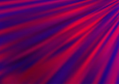 soyut dijital duvar kağıdı, vektör arkaplan