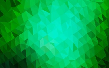 soyut dijital duvar kağıdı, vektör arkaplan