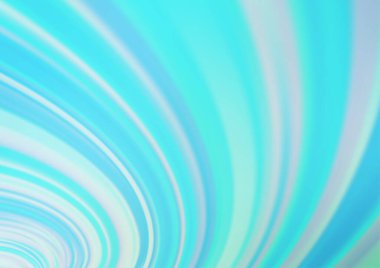 soyut renkli bulanık arkaplan