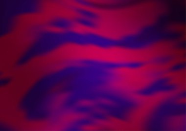 soyut renkli bulanık arkaplan