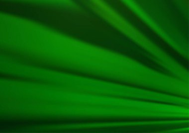 soyut dijital duvar kağıdı, vektör arkaplan