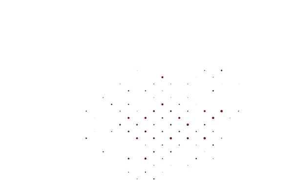 Resumo Fundo Geométrico Ilustração Vetorial —  Vetores de Stock