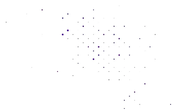 Resumo Fundo Geométrico Ilustração Vetorial —  Vetores de Stock