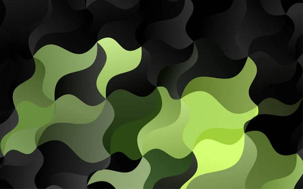 Illustration Vectorielle Papier Peint Abstrait Fond — Image vectorielle
