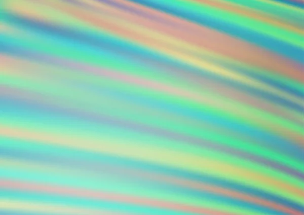 Fondo Pantalla Abstracto Fondo Ilustración Vectorial — Vector de stock