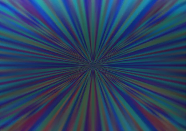 Fondo Pantalla Digital Abstracto Vector Fondo — Vector de stock