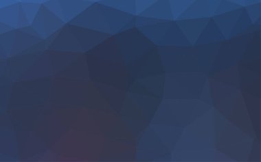 soyut dijital duvar kağıdı, vektör arkaplan