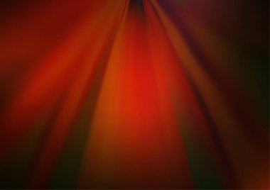 Soyut dijital duvar kağıdı, renkli vektör arkaplanı 