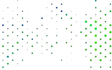 soyut dijital duvar kağıdı, vektör arkaplan