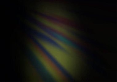 soyut dijital duvar kağıdı, vektör arkaplan