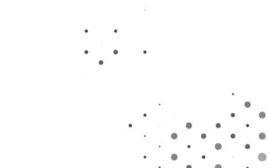 soyut dijital duvar kağıdı, vektör arkaplan