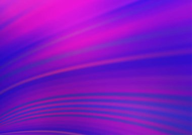 renkli soyut gradyan arkaplan, vektör illüstrasyonu