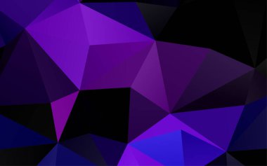 soyut dijital duvar kağıdı, vektör arkaplan