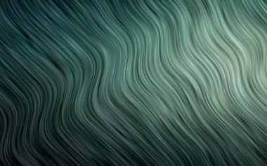 soyut dijital duvar kağıdı, vektör arkaplan