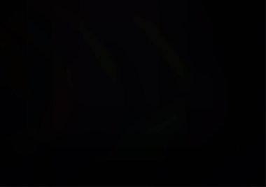 soyut dijital duvar kağıdı, vektör arkaplan