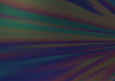 soyut dijital duvar kağıdı, vektör arkaplan