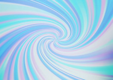 Soyut dijital duvar kağıdı, renkli vektör bulanık arkaplan