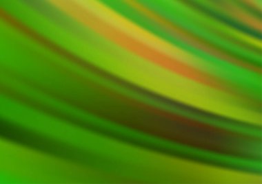 Soyut arkaplan, duvar kağıdı. Vektör illüstrasyonu 