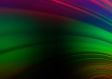 soyut dijital duvar kağıdı, vektör arkaplan