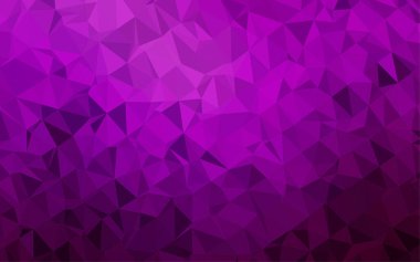 soyut dijital duvar kağıdı, vektör arkaplan