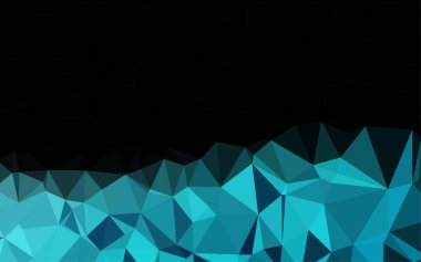 soyut dijital duvar kağıdı, vektör arkaplan