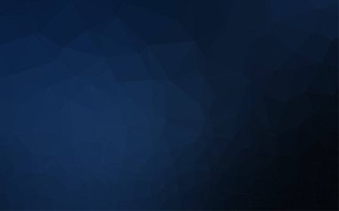 soyut dijital duvar kağıdı, vektör arkaplan