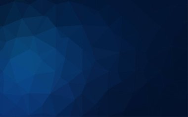 Soyut dijital duvar kağıdı, renkli vektör arkaplanı