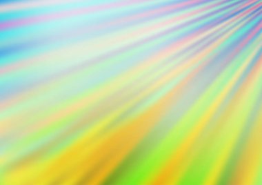 Çizgi vektör arka planı. Modern resimleme 