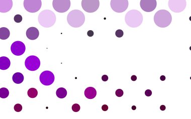 soyut geometrik arkaplan, vektör çizimi 