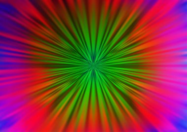 soyut dijital duvar kağıdı, vektör arkaplan