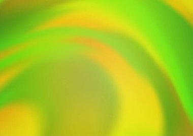 soyut dijital duvar kağıdı, vektör arkaplan